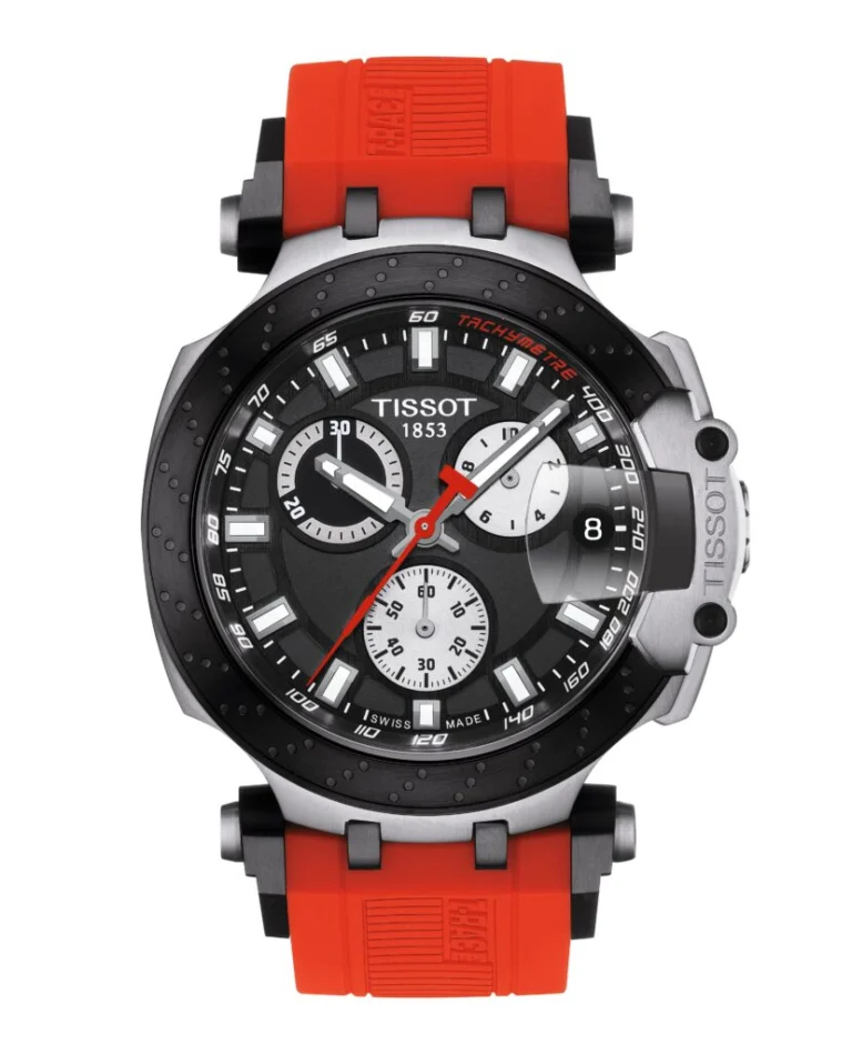 Promotions Tissot Fin de collection
