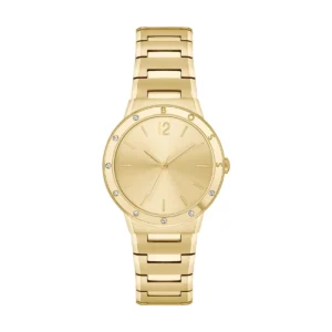 Montre Boss Brath 1502715