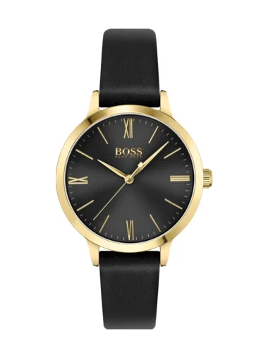 Montre Boss Faith 1502595