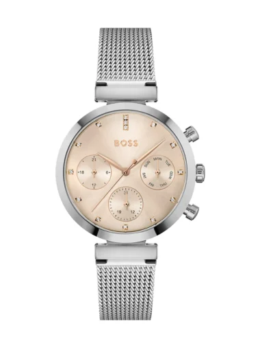 Montre Boss Flwss 1502625