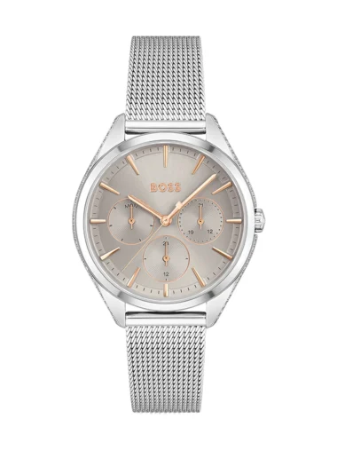Montre Boss Saya 1502638