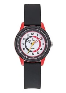 Montre Certus 647701