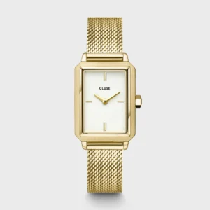 Montre Cluse Fluette CW11508