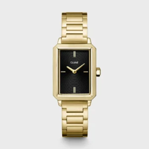 Montre Cluse Fluette CW11512
