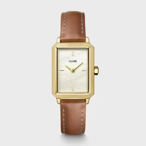 Montre Cluse Fluette CW11515