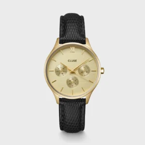 Montre Cluse Minuit CW10705