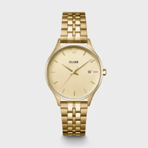 Montre Cluse Minuit CW14301