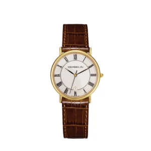 Montre Herbelin 12443P08MA