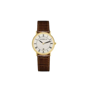 Montre Herbelin 16845P08MA
