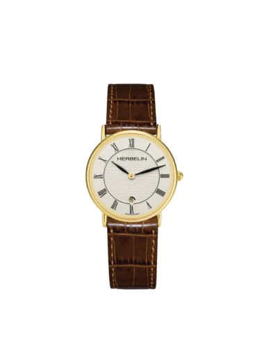 Montre Herbelin 16845P08MA