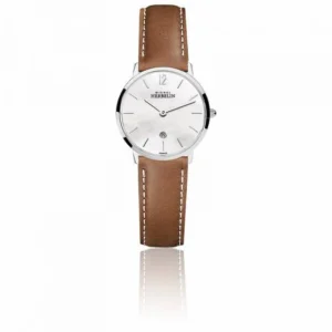 Montre Herbelin 1691519GON