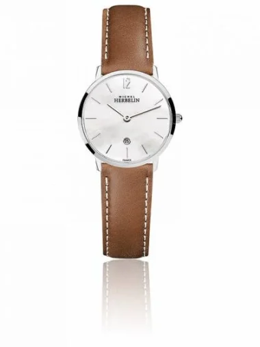 Montre Herbelin 1691519GON