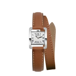 Montre Herbelin 17037AP01GDL