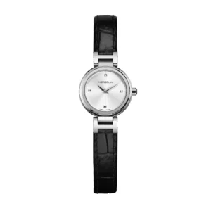 Montre Herbelin 17312AP12