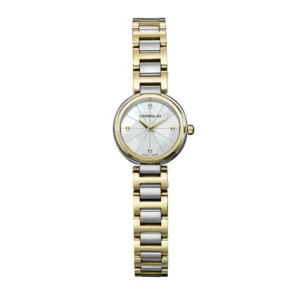 Montre Herbelin 17312BT1N19