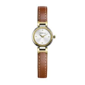 Montre Herbelin 17312T1N12GD