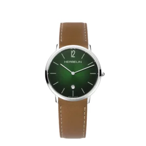 Montre Herbelin 19515AP16GD