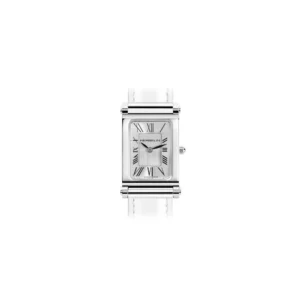 Montre Herbelin Antarès H17048AP01