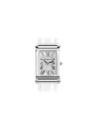 Montre Herbelin Antarès H17048AP01