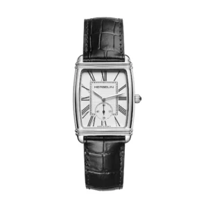 Montre Herbelin Art Déco 10638AP08