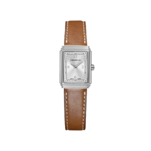 Montre Herbelin Art Déco 17577AP22GD