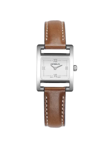 Montre Herbelin Avenue 17537AP01GD