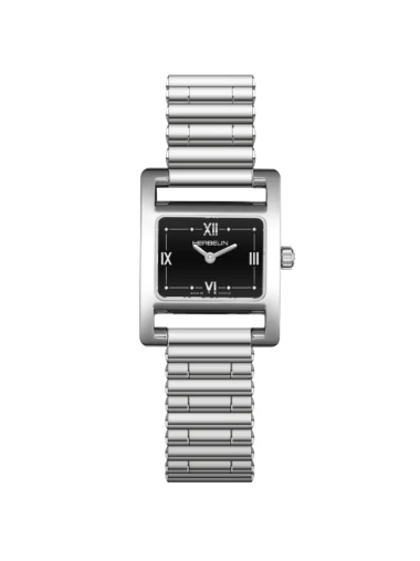 Montre Herbelin Avenue 17537B04