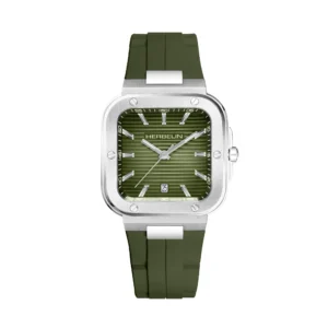 Montre Herbelin Cap Camarat 12246A116CK