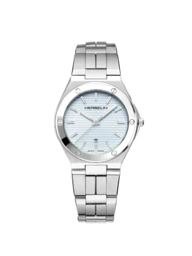Montre Herbelin Cap Camarat 14545B25