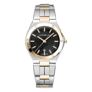 Montre Herbelin Cap Camarat 14545BTR49