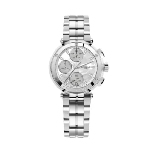 Montre Herbelin Chronographe 35688B19