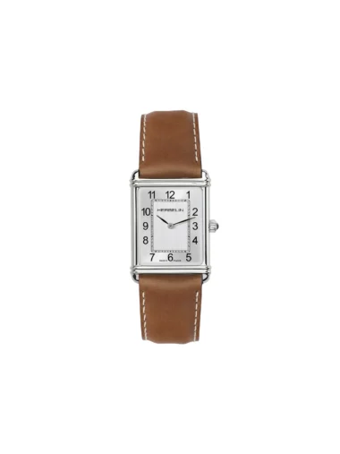 Montre Herbelin Classique 17468AP22GD