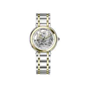 Montre Herbelin Galet 1630BTSQ12