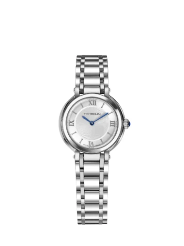 Montre Herbelin Galet 17430B28