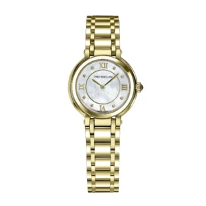Montre Herbelin Galet 17430BP59