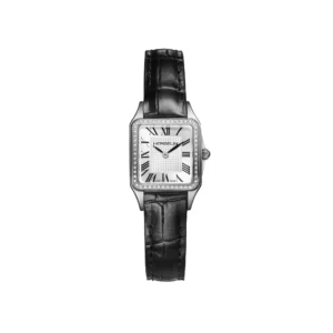 Montre Herbelin Luna 17407AP54Y08