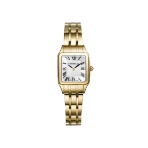 Montre Herbelin Luna 17407BP1N08