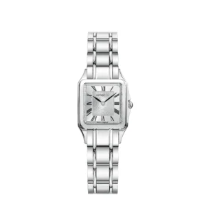 Montre Herbelin Luna 17457B01