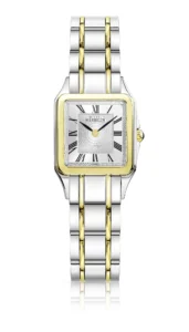 Montre Herbelin Luna 17457BT01