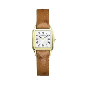 Montre Herbelin Luna 17457P01GD