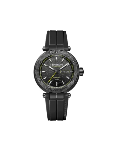Montre Herbelin Newport Automatique 1788CTN14CA