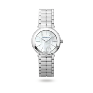 Montre Herbelin Newport Slim 16922B19