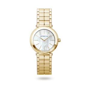 Montre Herbelin Newport Slim 16922BP19