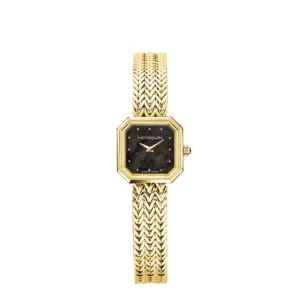 Montre Herbelin Octogône 17436BP49