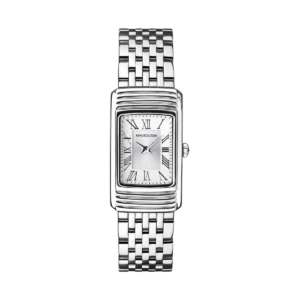 Montre Mauboussin Montres Vitale 9186100590