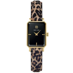 Montre Pierre Lannier 006L539