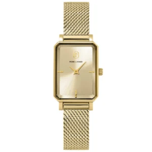 Montre Pierre Lannier 006L542