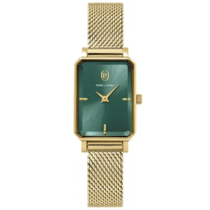 Montre Pierre Lannier 006L572