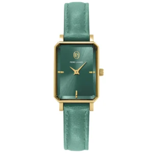 Montre Pierre Lannier 006L577