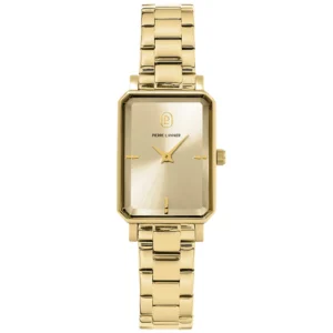 Montre Pierre Lannier 007J542